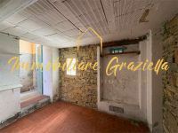 Villa in vendita a Vallebona - Rif. 593