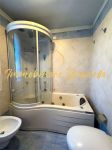 Villa in vendita a Vallebona - Rif. 593