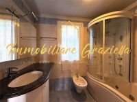 Villa in vendita a Vallebona - Rif. 593