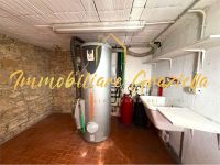 Villa in vendita a Vallebona - Rif. 593