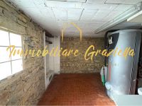 Villa in vendita a Vallebona - Rif. 593