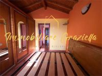 Villa in vendita a Vallebona - Rif. 593