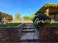 Villa in vendita a Vallebona - Rif. 593