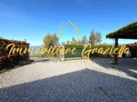 Villa in vendita a Vallebona - Rif. 593