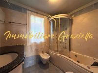 Villa in vendita a Vallebona - Rif. 593