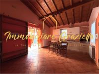 Villa in vendita a Vallebona - Rif. 593