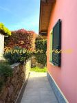 Villa in vendita a Vallebona - Rif. 593