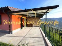 Villa in vendita a Vallebona - Rif. 593