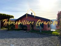 Villa in vendita a Vallebona - Rif. 593