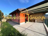 Villa in vendita a Vallebona - Rif. 593