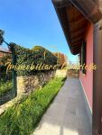 Villa in vendita a Vallebona - Rif. 593