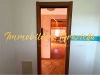 Villa in vendita a Vallebona - Rif. 593