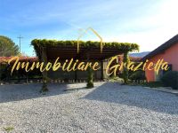 Villa in vendita a Vallebona - Rif. 593