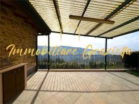 Villa in vendita a Vallebona - Rif. 593