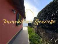 Villa in vendita a Vallebona - Rif. 593