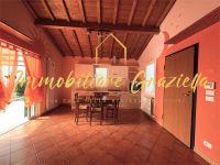 Villa in vendita a Vallebona - Rif. 593