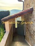 Villa in vendita a Vallebona - Rif. 593