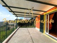 Villa in vendita a Vallebona - Rif. 593