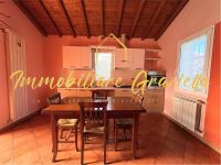 Villa in vendita a Vallebona - Rif. 593