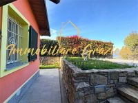 Villa in vendita a Vallebona - Rif. 593