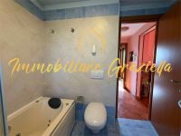 Villa in vendita a Vallebona - Rif. 593