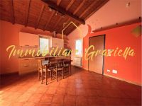 Villa in vendita a Vallebona - Rif. 593