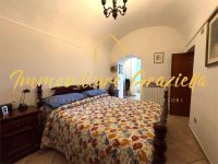 Villa Bifamiliare in vendita a Camporosso - Rif. A-574