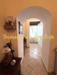 Villa Bifamiliare in vendita a Camporosso - Rif. A-574