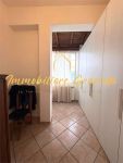 Villa Bifamiliare in vendita a Camporosso - Rif. A-574