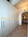 Villa Bifamiliare in vendita a Camporosso - Rif. A-574