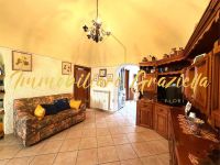 Villa Bifamiliare in vendita a Camporosso - Rif. A-574