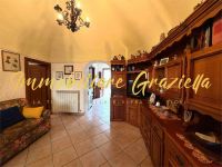 Villa Bifamiliare in vendita a Camporosso - Rif. A-574