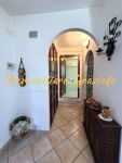 Villa Bifamiliare in vendita a Camporosso - Rif. A-574