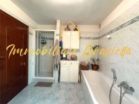 Villa Bifamiliare in vendita a Camporosso - Rif. A-574