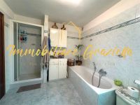 Villa Bifamiliare in vendita a Camporosso - Rif. A-574