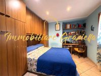 Villa Bifamiliare in vendita a Camporosso - Rif. A-574
