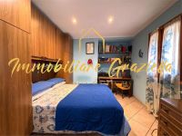 Villa Bifamiliare in vendita a Camporosso - Rif. A-574