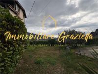 Villa Bifamiliare in vendita a Camporosso - Rif. A-574