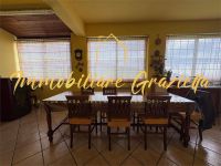 Villa Bifamiliare in vendita a Camporosso - Rif. A-574