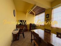 Villa Bifamiliare in vendita a Camporosso - Rif. A-574