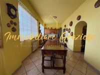 Villa Bifamiliare in vendita a Camporosso - Rif. A-574