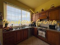 Villa Bifamiliare in vendita a Camporosso - Rif. A-574