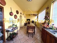 Villa Bifamiliare in vendita a Camporosso - Rif. A-574