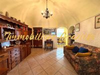 Villa Bifamiliare in vendita a Camporosso - Rif. A-574
