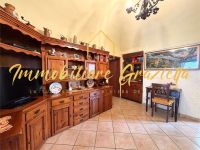 Villa Bifamiliare in vendita a Camporosso - Rif. A-574