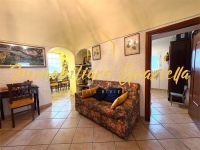 Villa Bifamiliare in vendita a Camporosso - Rif. A-574