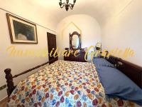 Villa Bifamiliare in vendita a Camporosso - Rif. A-574