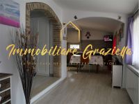 Villa Bifamiliare in vendita a Camporosso - Rif. A-574