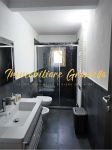 Villa Bifamiliare in vendita a Camporosso - Rif. A-574