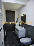 Villa Bifamiliare in vendita a Camporosso - Rif. A-574